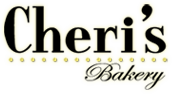 Cheri's Bakery Gallery