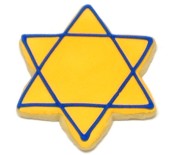 Star of David