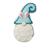 Easter Gnome