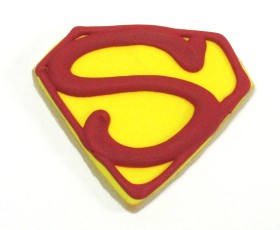 Superman Logo