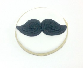 Mustache