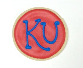 KU Circle