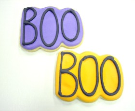 BOO