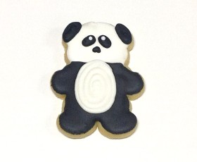 Panda Bear