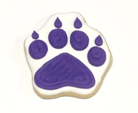 Pawprint