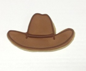 Cowboy Hat