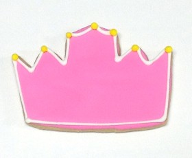 Crown