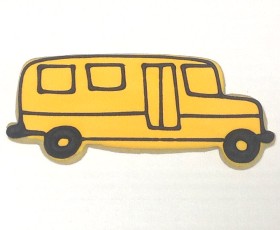 School Bus