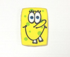 Spongebob