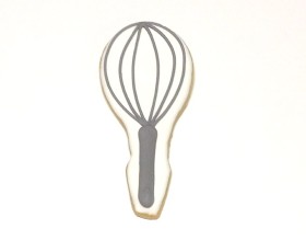 Whisk