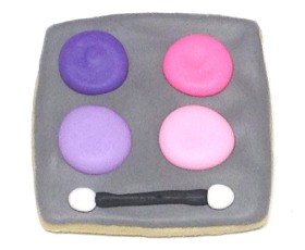 Eyeshadow