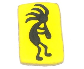 Kokopelli