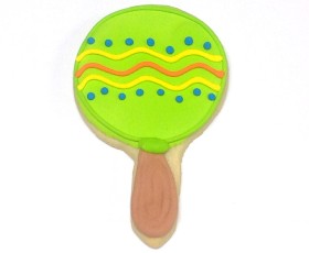 Maraca