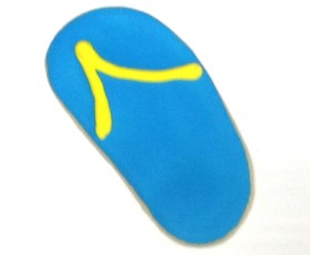 Flip Flop