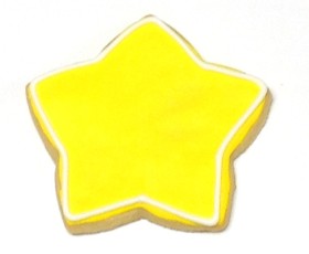 Star