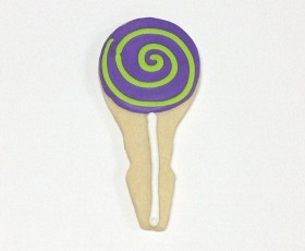 Lollipop