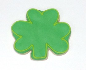 Shamrock