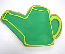 Watering Can