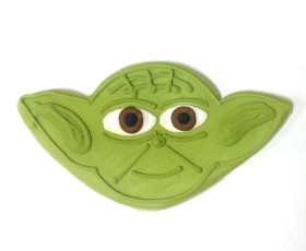 Yoda