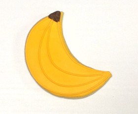 Bananas