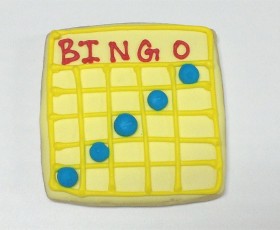 Bingo