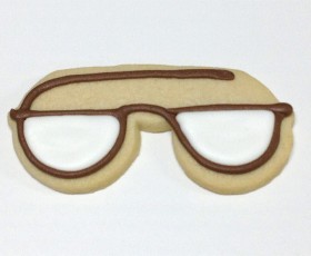 Eyeglasses