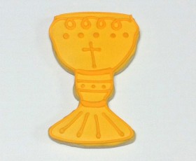 Chalice