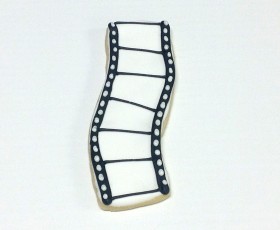 Film Strip