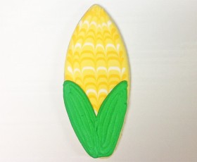 Corn