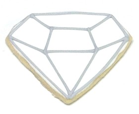 Diamond