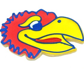 Jayhawk