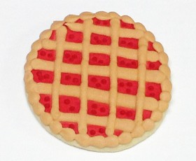 Cherry Pie