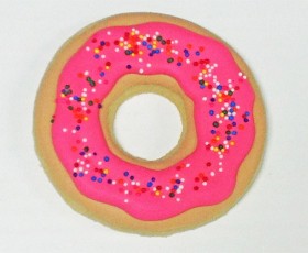 Donut