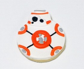 BB-8