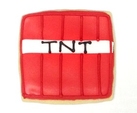 TNT