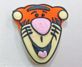 Tigger