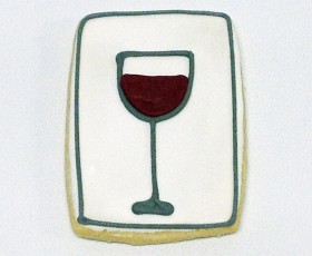 Wine Glass