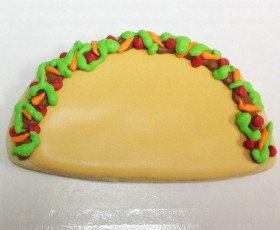 Taco