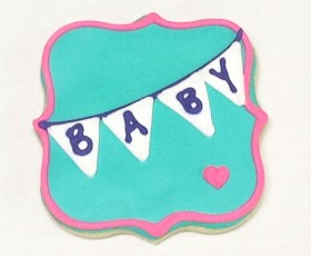 Baby Bunting