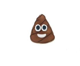 Poop Emoji