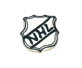 NHL