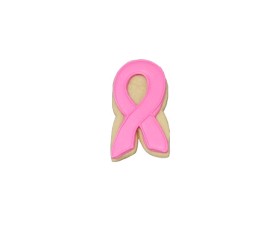 Awareness Ribbon