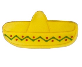 Sombrero