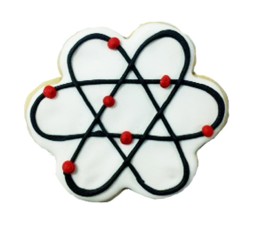 Atom