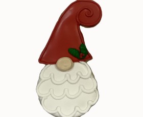 Gnome