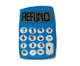 Calculator