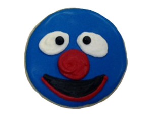 Grover