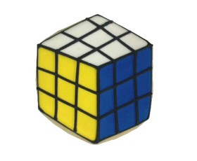 Rubik’s Cube