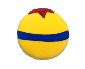 Toy Story Ball