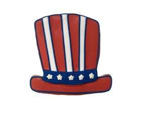 Uncle Sam Hat